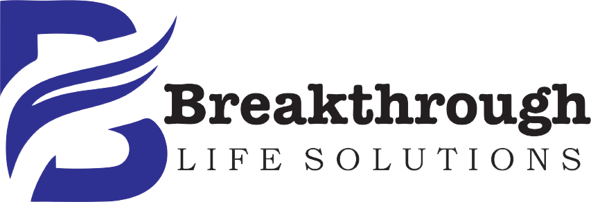 Breakthrough Life Solutions